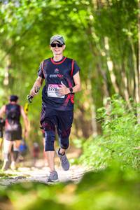 BIB: 
                            <button type="button" onclick="openModal(19381783)" class="btn btn-primary btn-sm float-right btn-popup" data-toggle="modal" data-target=".modal-high-quality">
                        <i class="fas fa-shopping-cart"></i> Add to Cart
                    </button>
                                            <button type="button" onclick="isThisMe(19381783, true)" class="btn btn-success btn-sm float-right btn-popup btn-isme hidden" data-toggle="tooltip" data-placement="bottom" title="นี่คือรูปของคุณใช่ไหม คลิกที่นี่เพื่อเอาเข้าอัลบั้ม">
                        <i class="fas fa-plus"></i> Add to album
                    </button>
                    <button type="button" onclick="isThisMe(19381783, false)" class="btn btn-warning btn-sm float-right btn-popup btn-isnotme hidden">
                        <i class="fas fa-ban"></i> Remove from album
                    </button>